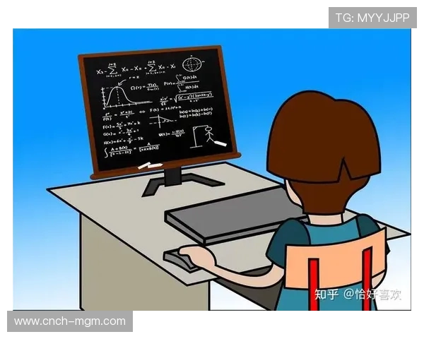 年轻人是否应当沉迷于电子游戏的利与弊探讨