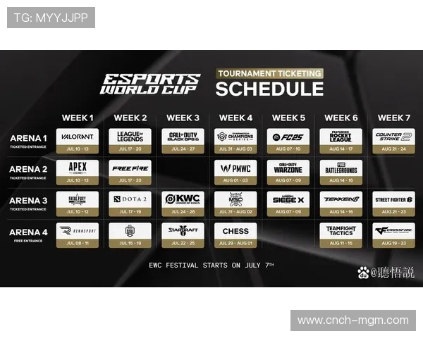 沙特电竞世界杯投票引发热议 游戏到底是什么让人关注 沙特电竞世界杯投票引发热议 游戏到底是什么让人关注