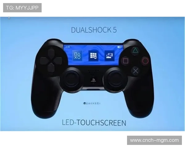 M4芯片能否顺利运行主机游戏并提供流畅体验分析 M4芯片能否顺利运行主机游戏并提供流畅体验分析